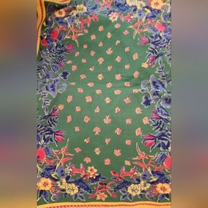 NIP. Williams-Sonoma Moulet Placemats-4